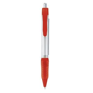 Universal Source® Grip Banner Pen