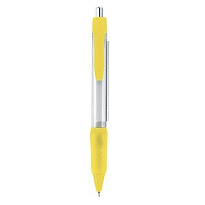 Universal Source® Grip Banner Pen