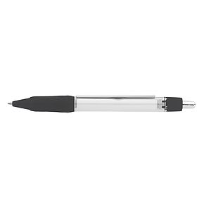 Universal Source® Grip Banner Pen