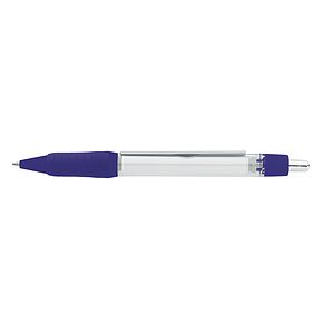 Universal Source® Grip Banner Pen