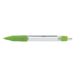 Universal Source® Grip Banner Pen