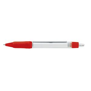 Universal Source® Grip Banner Pen