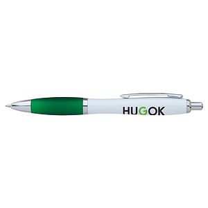 Good Value™ Ion White Pen