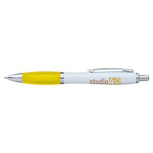 Good Value™ Ion White Pen