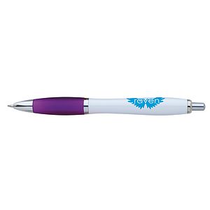 Good Value™ Ion White Pen