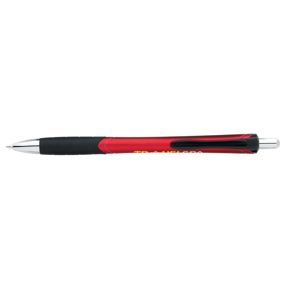 Good Value™ Metallic Slim Pen