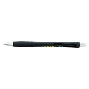 Good Value™ Metallic Slim Pen