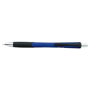 Good Value™ Metallic Slim Pen