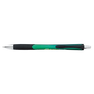 Good Value™ Metallic Slim Pen
