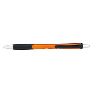 Good Value™ Metallic Slim Pen