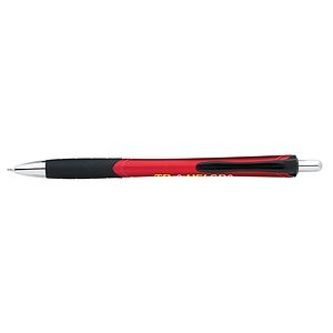 Good Value™ Metallic Slim Pen