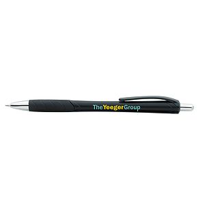 Good Value™ Metallic Slim Pen