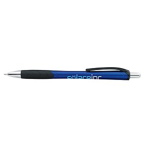 Good Value™ Metallic Slim Pen