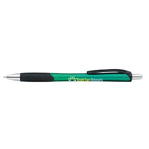 Good Value™ Metallic Slim Pen