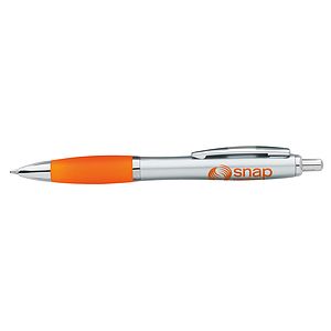 Ion Silver Pen