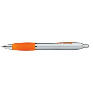 Ion Silver Pen