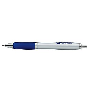 Good Value™ Ion Silver RABS Pen