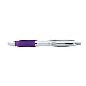 Ion Silver Pen