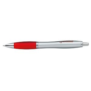 Good Value™ Ion Silver RABS Pen