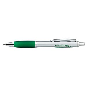 Good Value™ Ion Silver RABS Pen