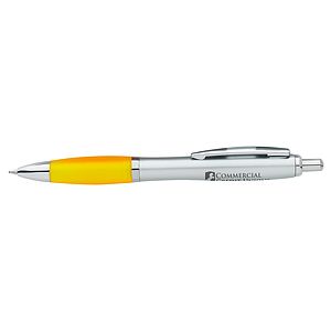 Good Value™ Ion Silver RABS Pen