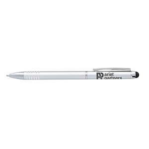 Good Value™ Metal Twist Stylus Pen