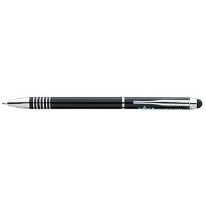Good Value™ Metal Twist Stylus Pen