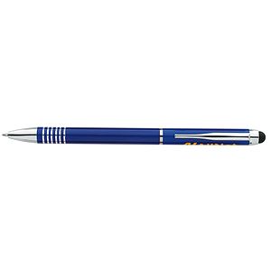 Good Value™ Metal Twist Stylus Pen