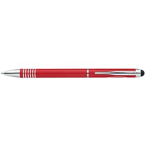 Good Value™ Metal Twist Stylus Pen