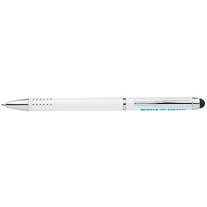 Good Value™ Metal Twist Stylus Pen