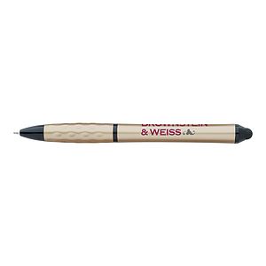 Good Value™ Tev Metallic Stylus Pen