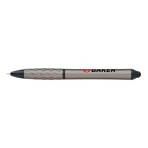 Good Value™ Tev Metallic Stylus Pen