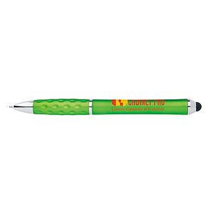 Good Value™ Tev Metallic Stylus Pen