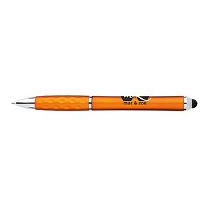 Good Value™ Tev Metallic Stylus Pen