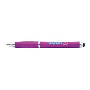 Good Value™ Tev Metallic Stylus Pen