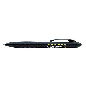 Good Value™ Tev Metallic Stylus Pen