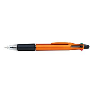 Good Value™ Orbitor Metallic Stylus Pen