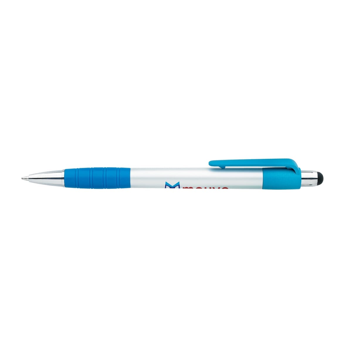Pearl Element Stylus Pen