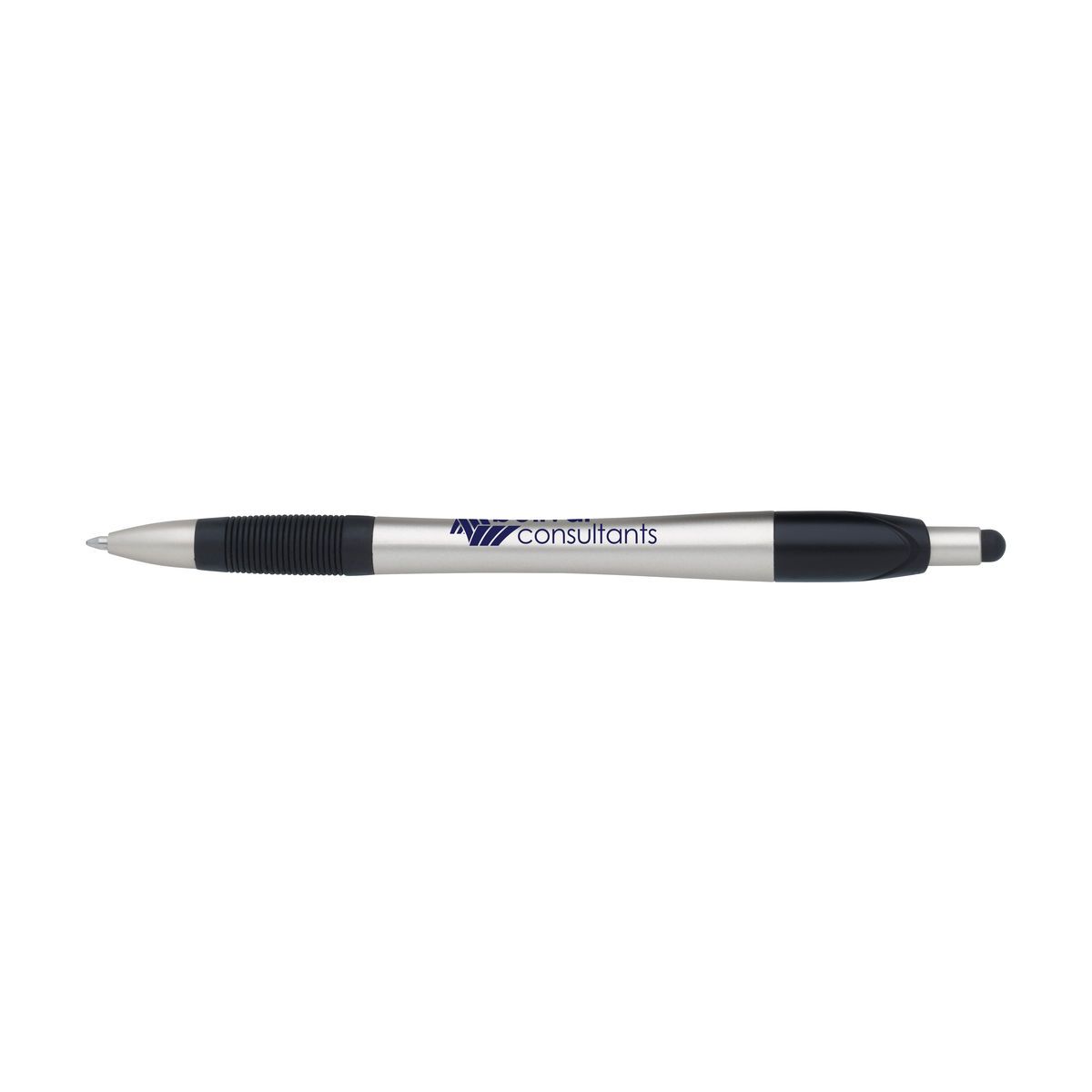 Good Value™ React Stylus Grip Pen