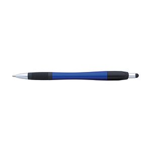 Good Value™ React Stylus Grip Pen