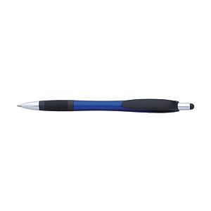 Good Value™ React Stylus Grip Pen