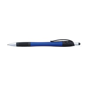 Good Value™ React Stylus Grip Pen