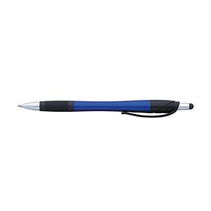 Good Value™ React Stylus Grip Pen