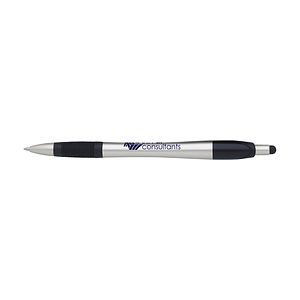 Good Value™ React Stylus Grip Pen