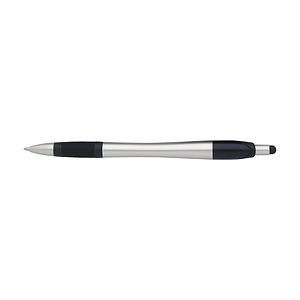 Good Value™ React Stylus Grip Pen