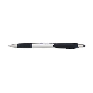 Good Value™ React Stylus Grip Pen