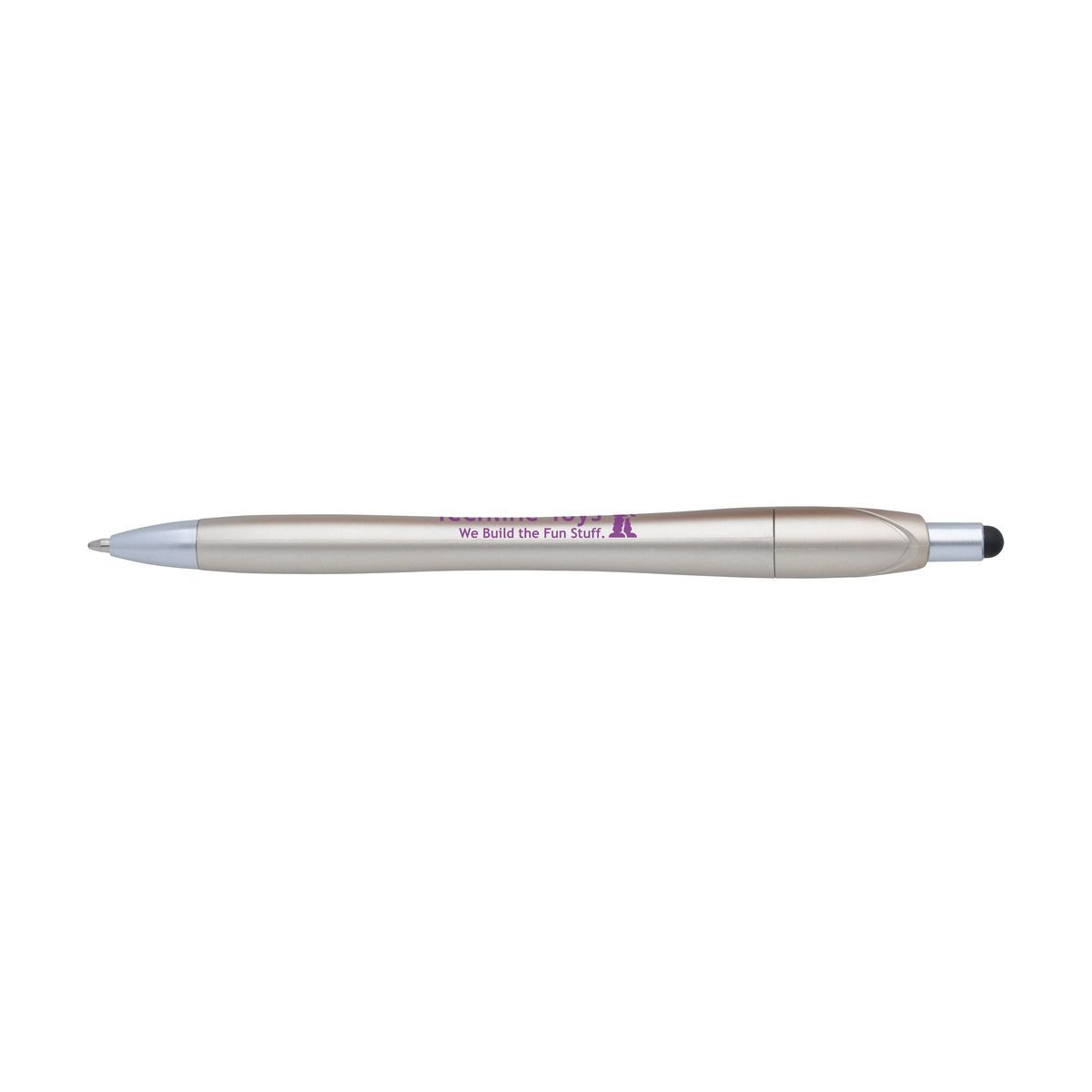 Good Value™ React Stylus Pen