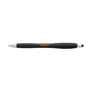 Good Value™ React Stylus Pen