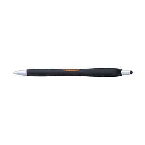 Good Value™ React Stylus Pen