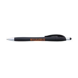 Good Value™ React Stylus Pen